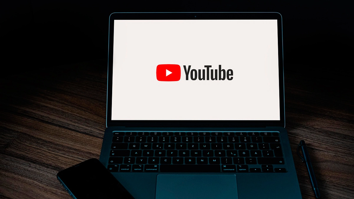 5 Benefícios do YouTube para pequenos negócios