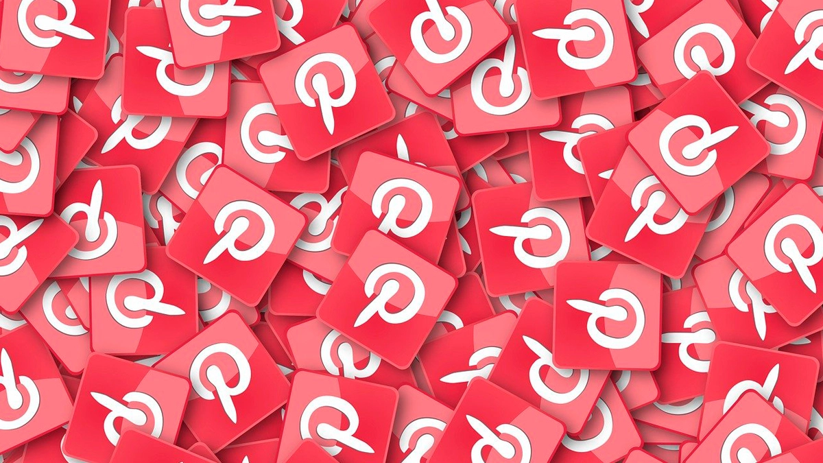 5 dicas para usar o Pinterest na sua empresa