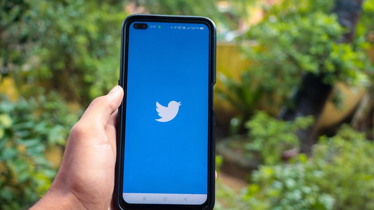 Dicas para Twitter