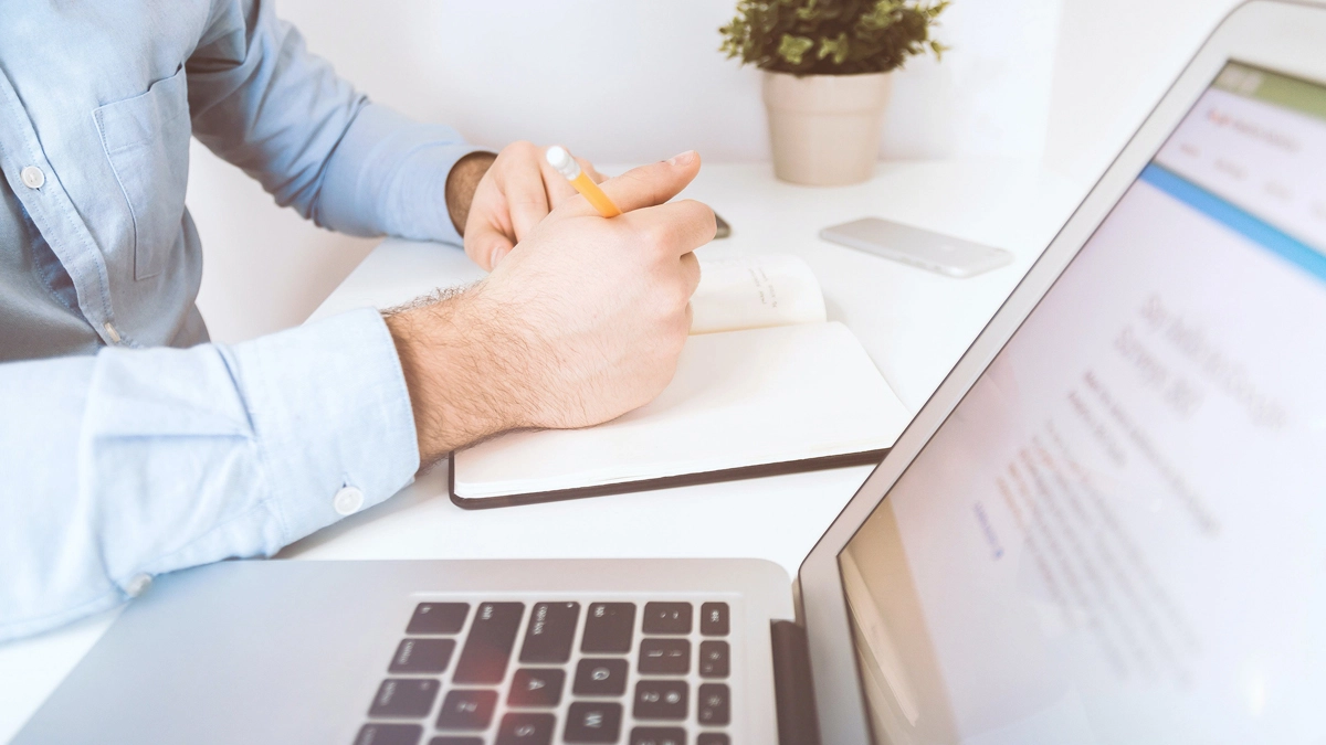 Sites de freelancer