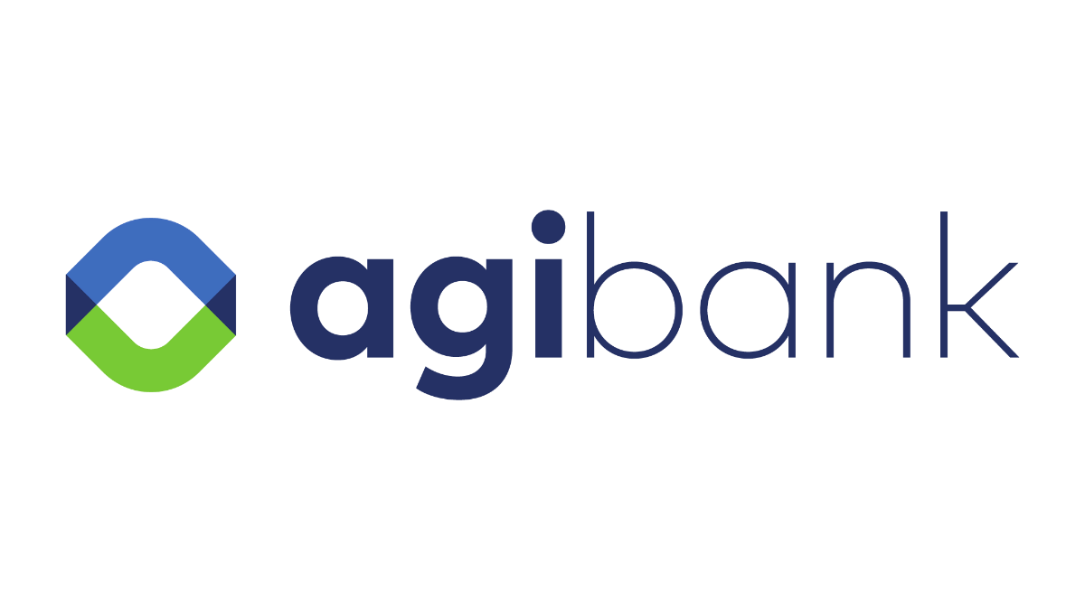 Site Agibank