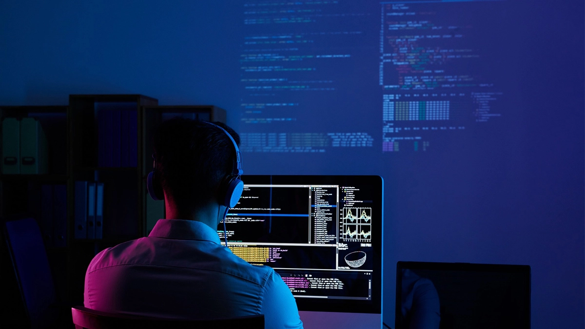 Aumento de vagas na área de tecnologia: como usar ao seu favor?