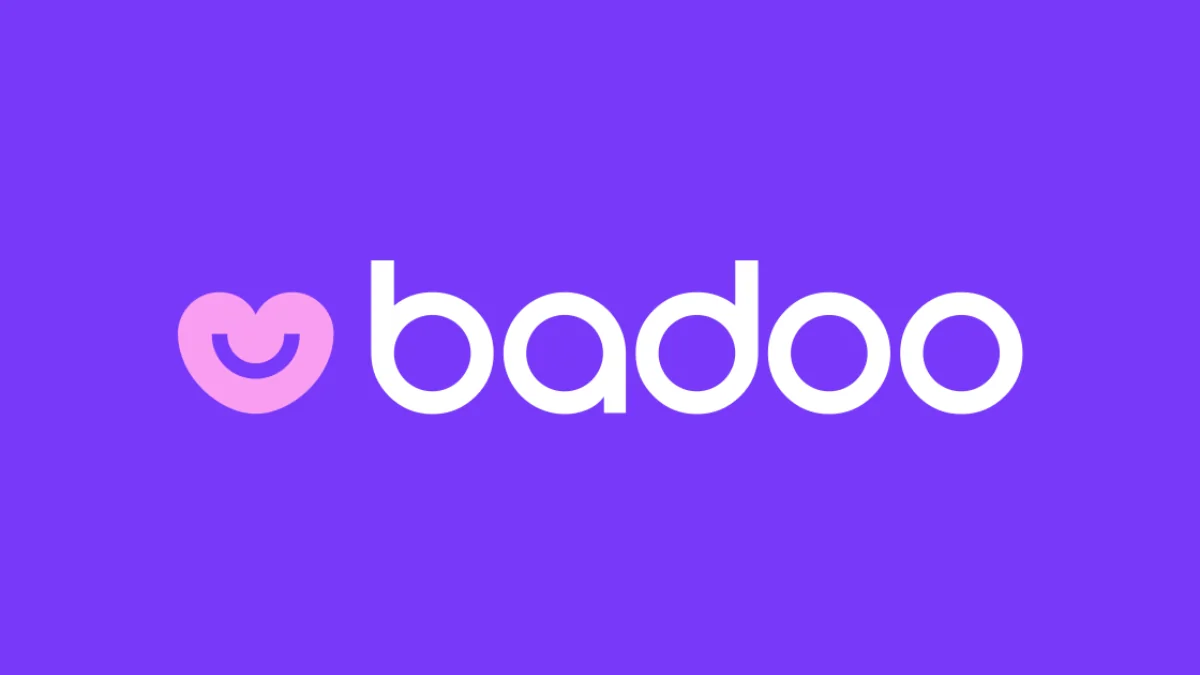 Badoo Entrar