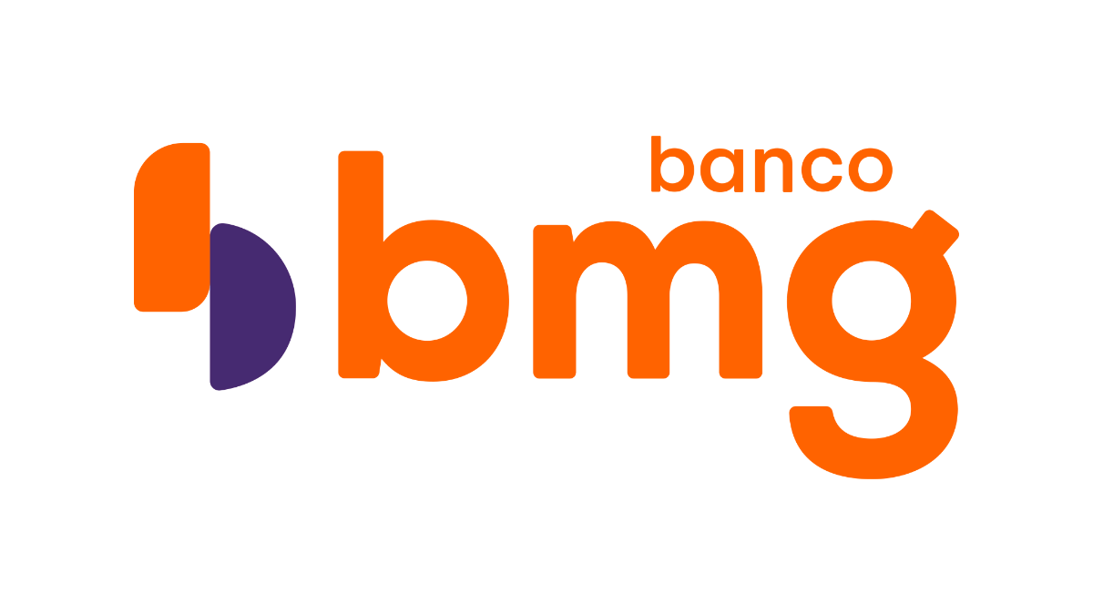 Banco BMG