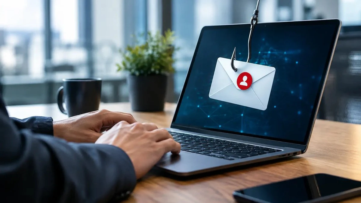 Campanhas evoluem contra empresas brasileiras