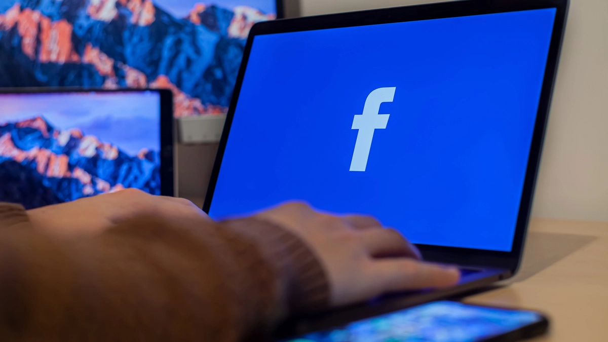 Dicas para Facebook