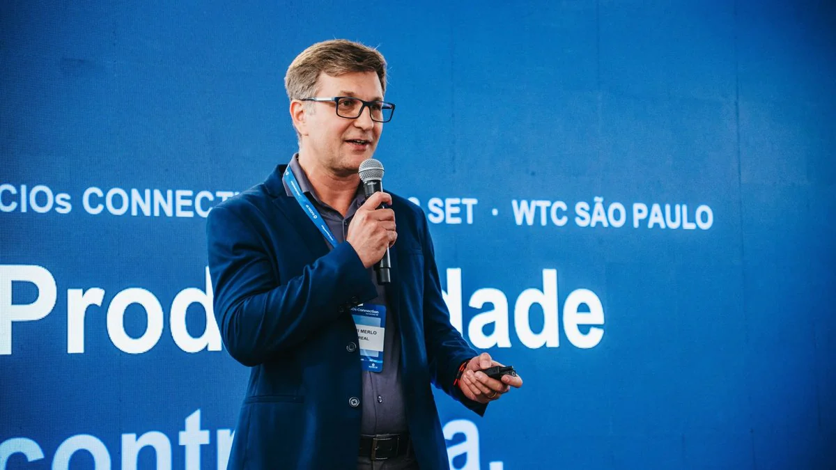 Empresas buscam medir produtividade com IA