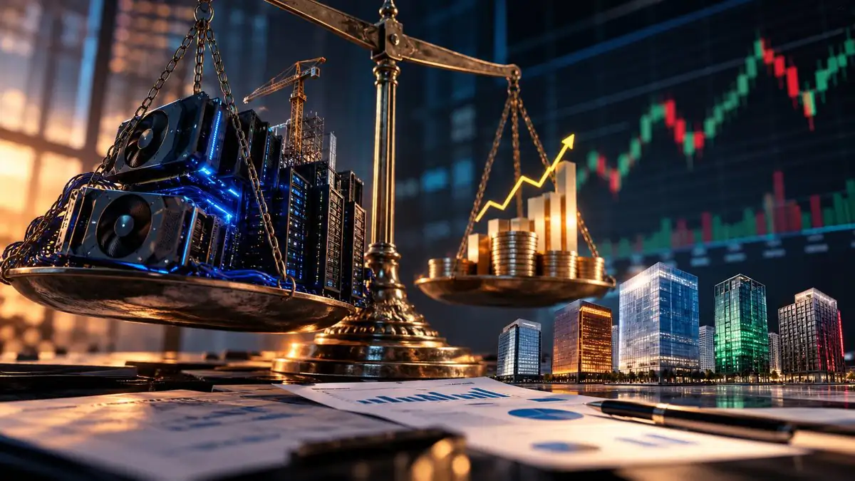Empresas investem em inteligência artificial