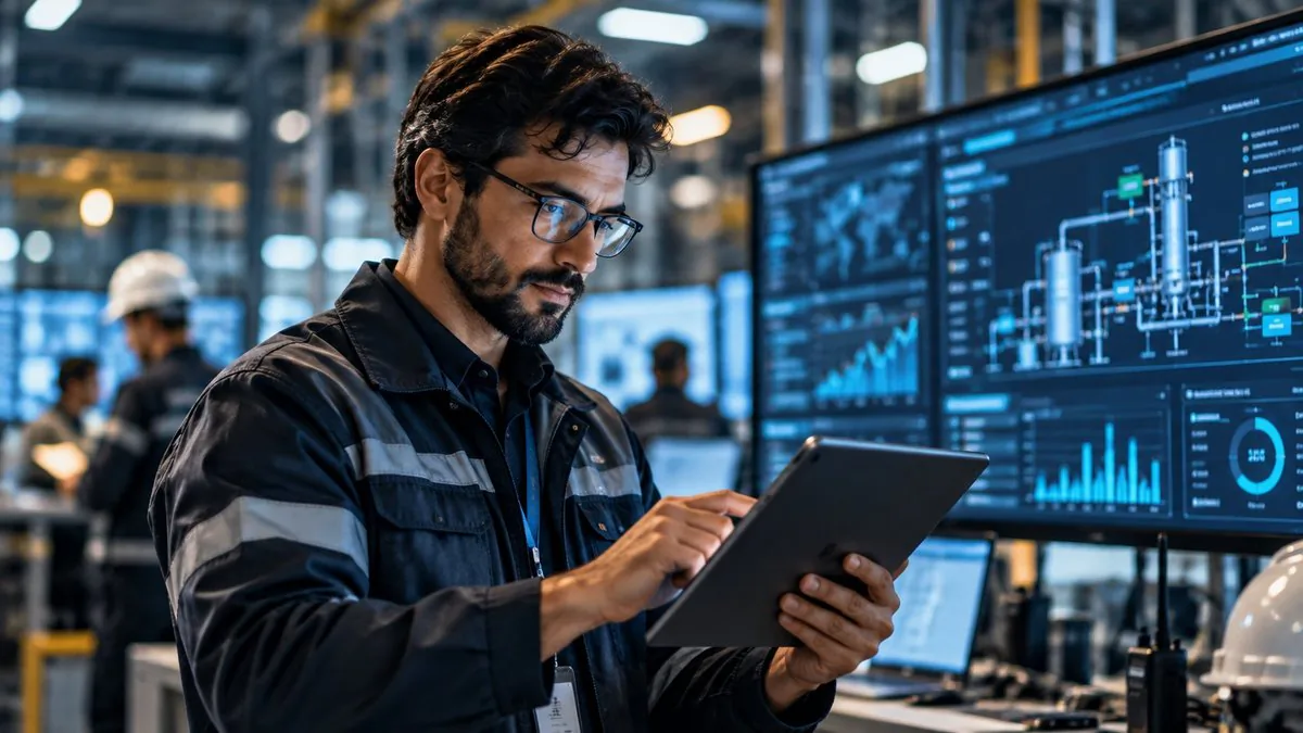 Empresas precisam deste elo tecnológico hoje