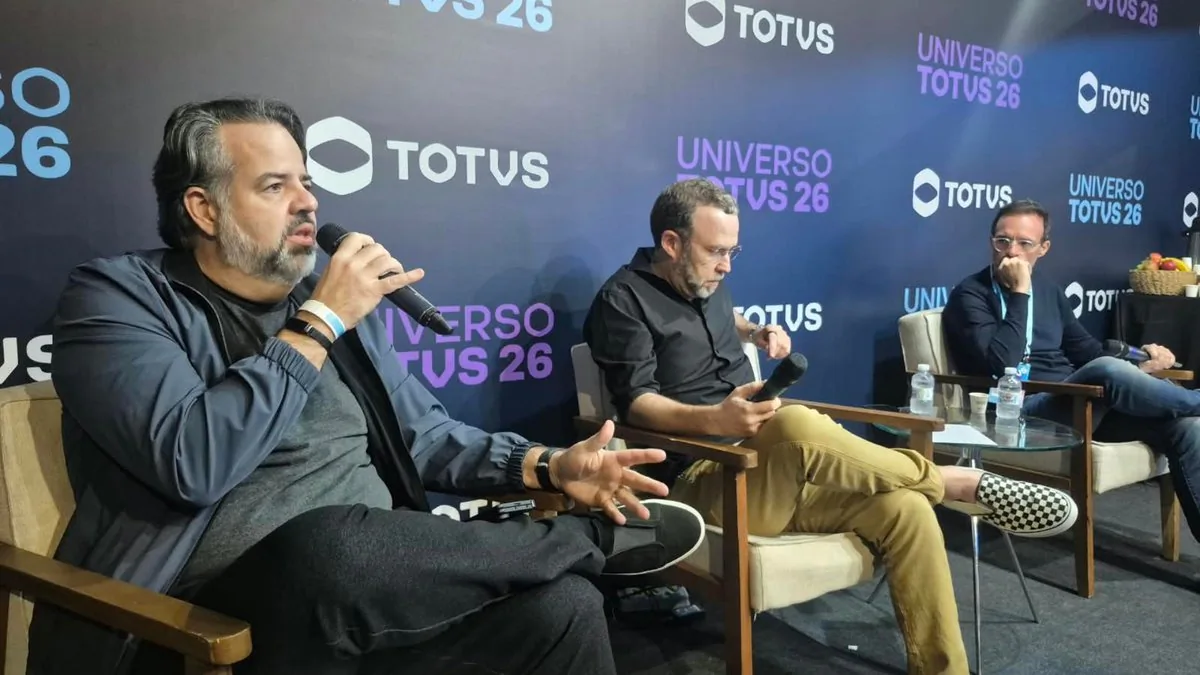 Empresas usam IA de forma desestruturada