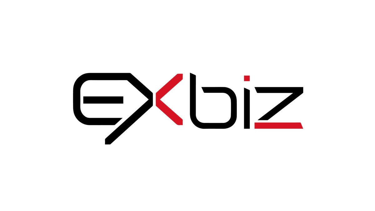 Exbiz atua em infraestrutura tecnológica