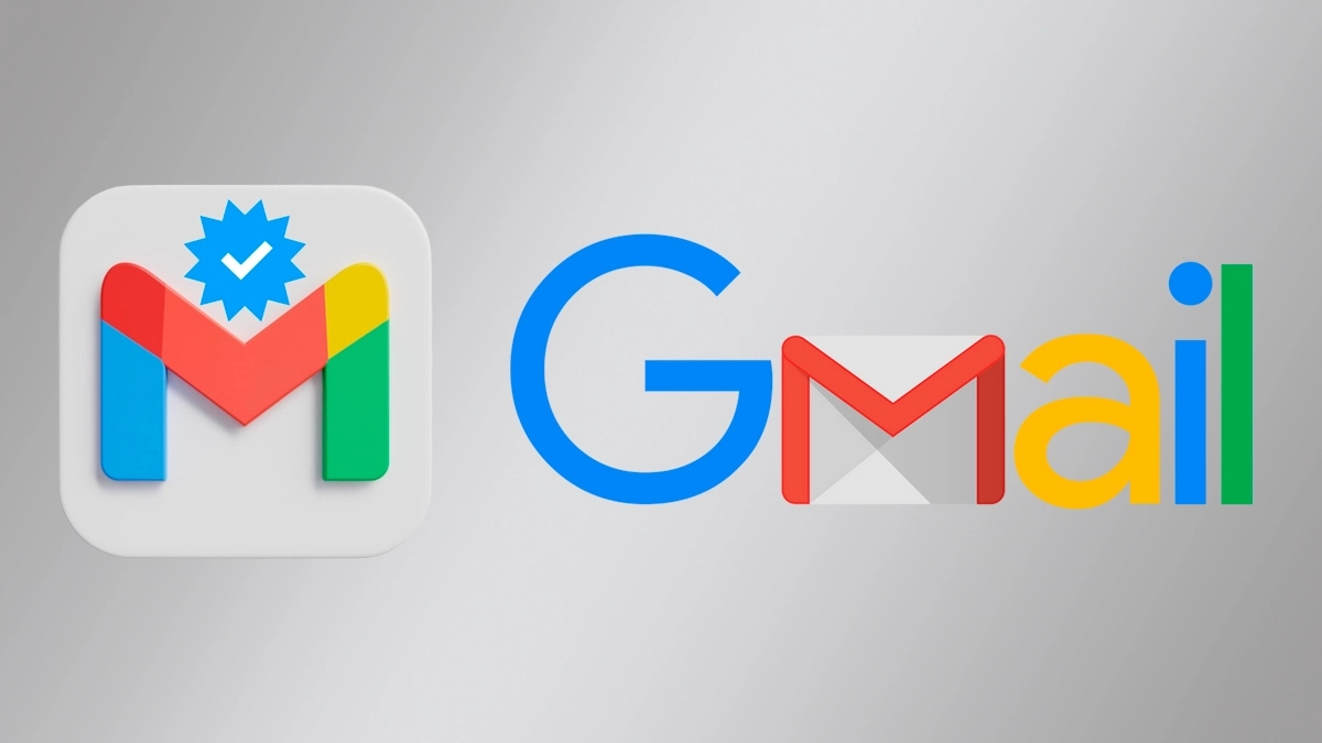 Gmail entrar