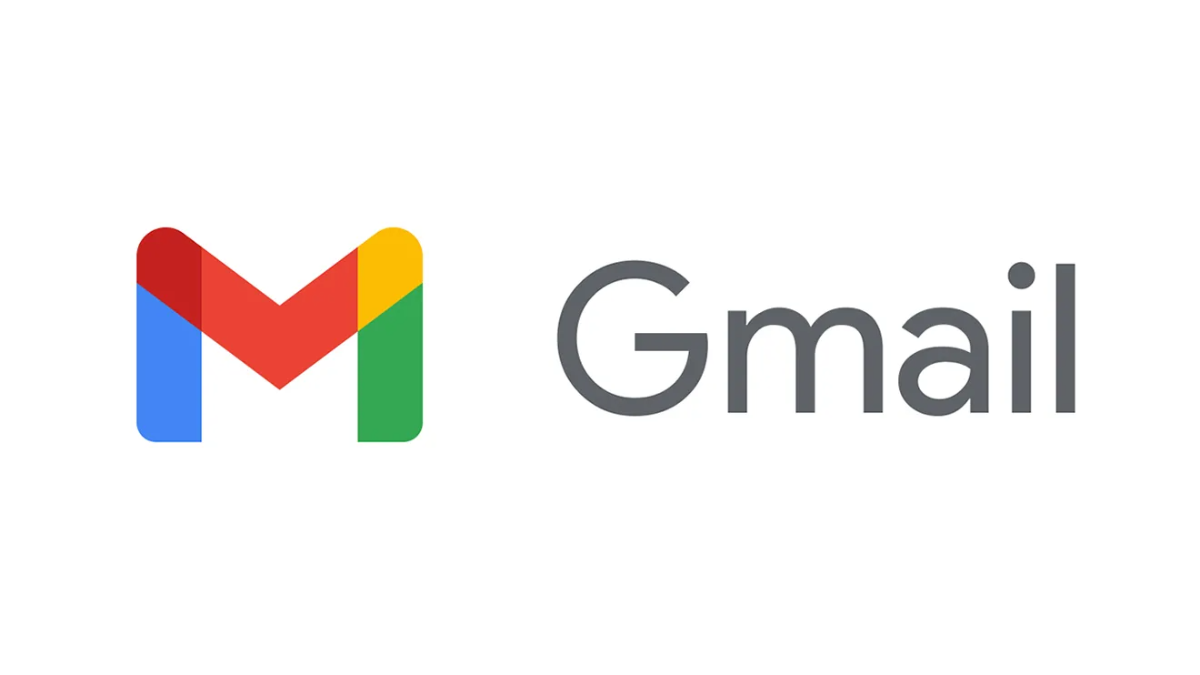 Gmail Entrar