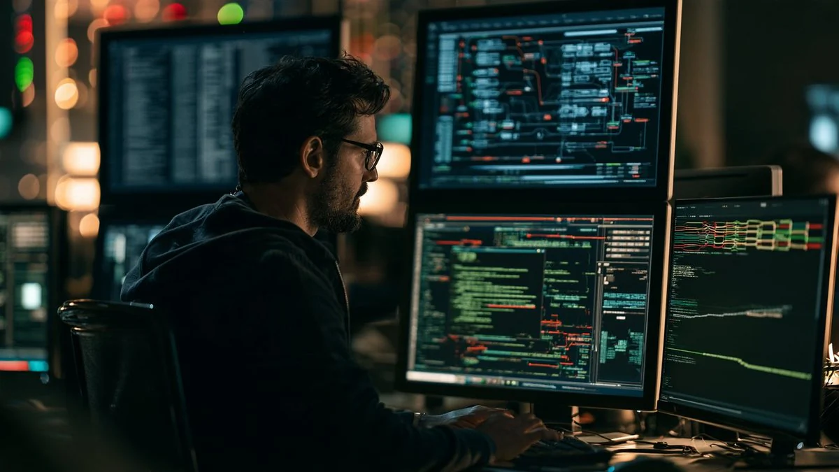 Google lança Gemini para tarefas complexas