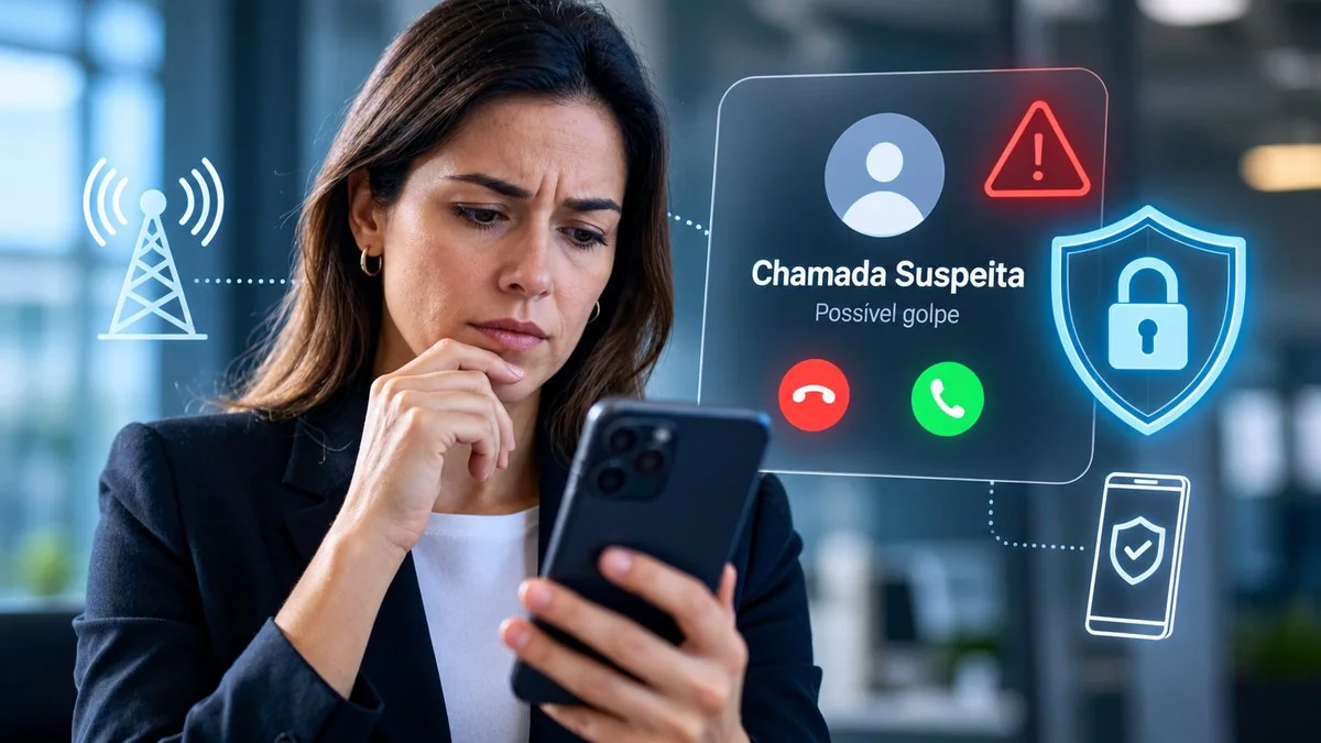 Governo cria regras para bloquear golpes