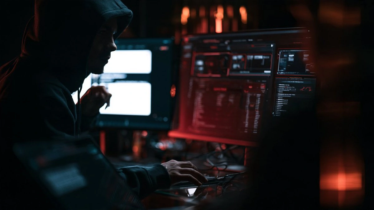 Hackers usam ChatGPT para espalhar malware