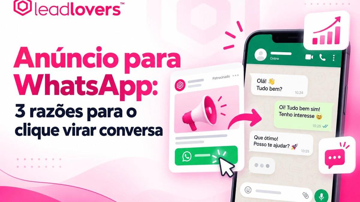 Lançamento sustenta venda em fases bem definidas