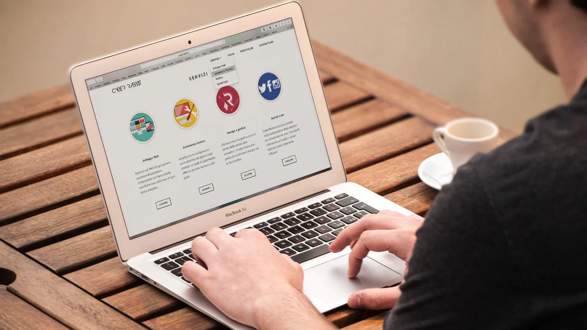 landing-page-como-funciona
