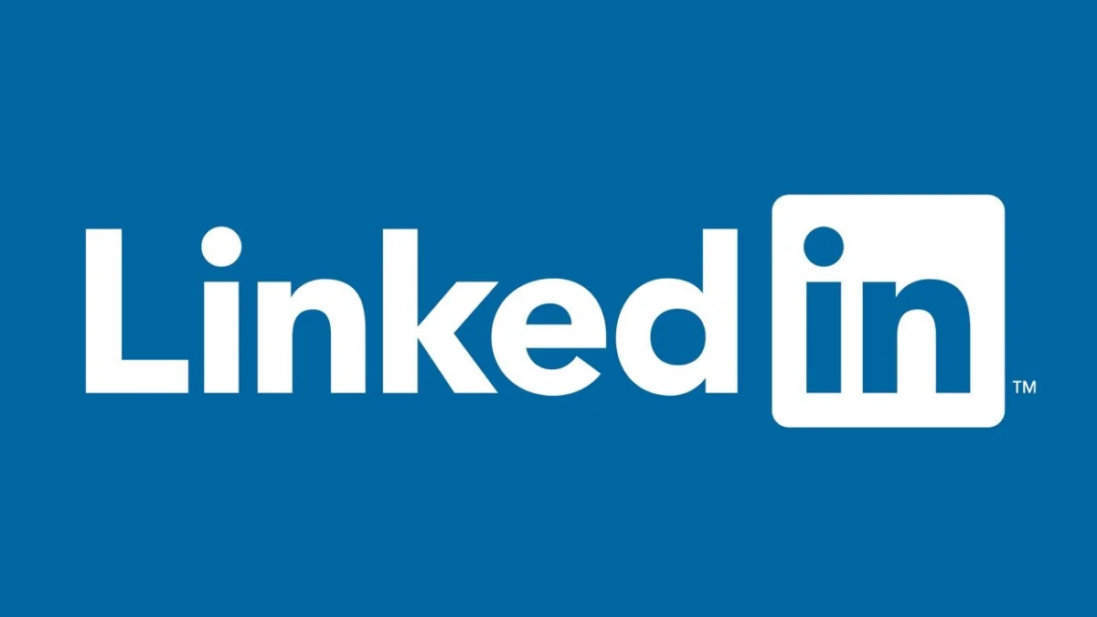 Linkedin Entrar