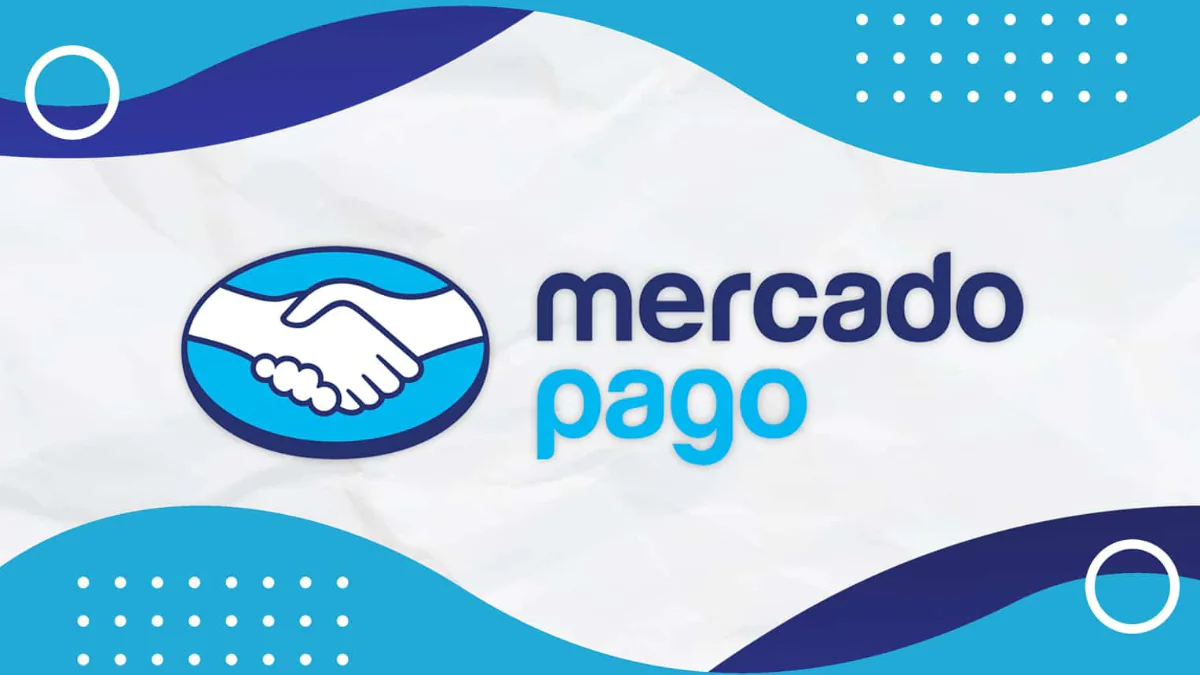 Mercado Pago