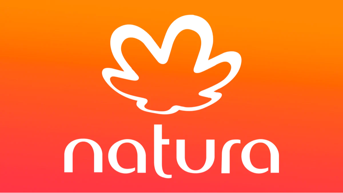  Natura login natura