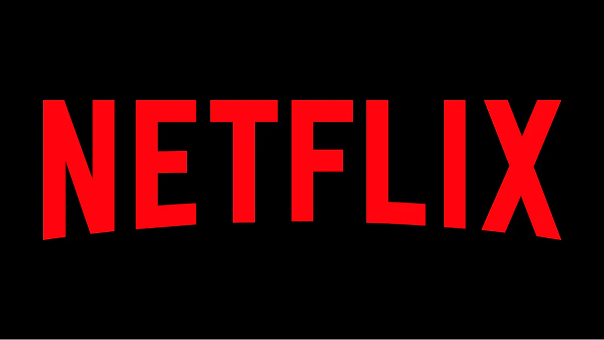 Netflix Login