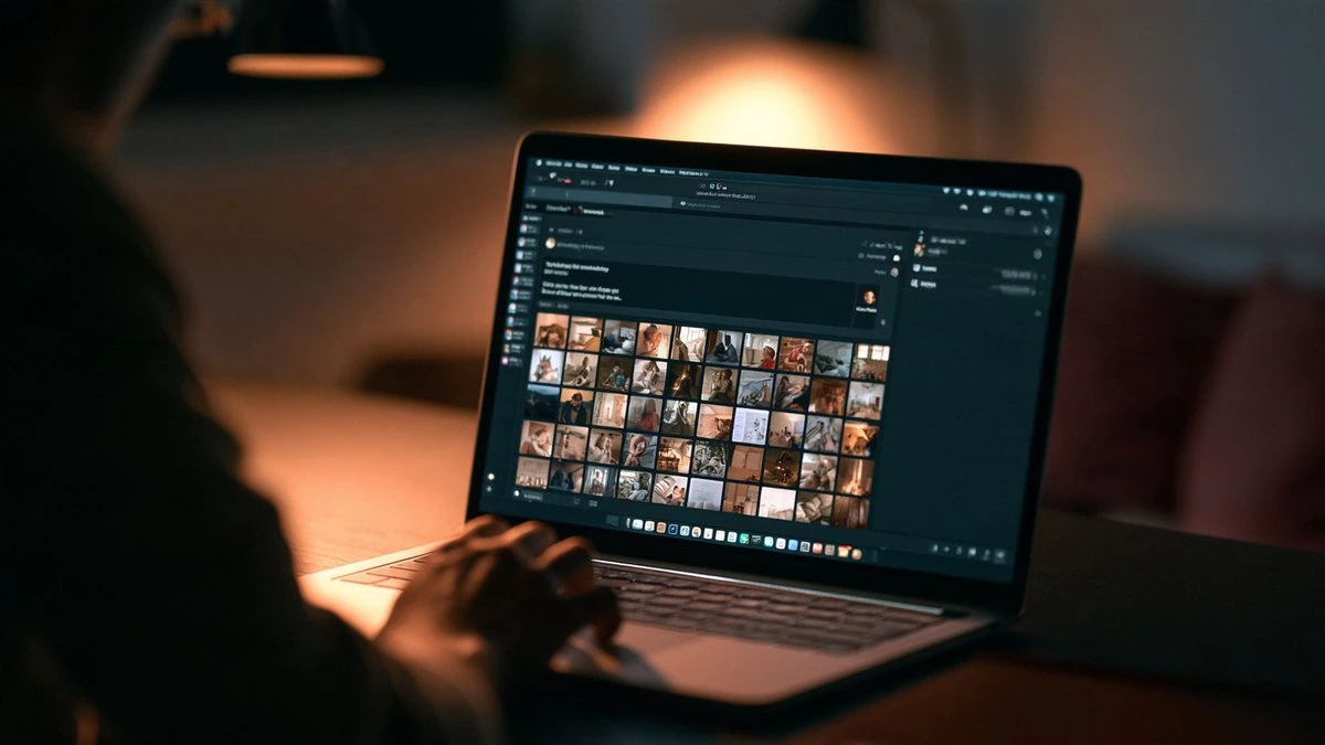 OpenAI admite exposicao de imagens de usuários