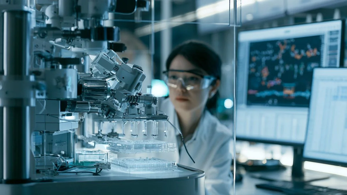OpenAI compra Orchestra para medicamentos