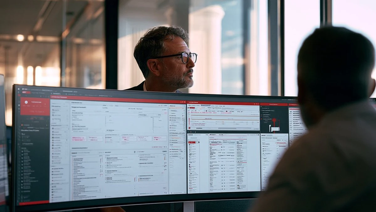 Oracle lança solução de IA para empresas