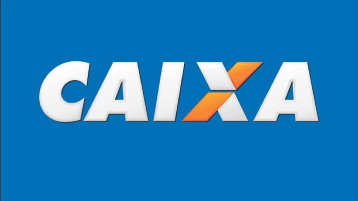 Site da Caixa