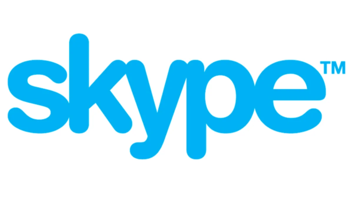 Skype