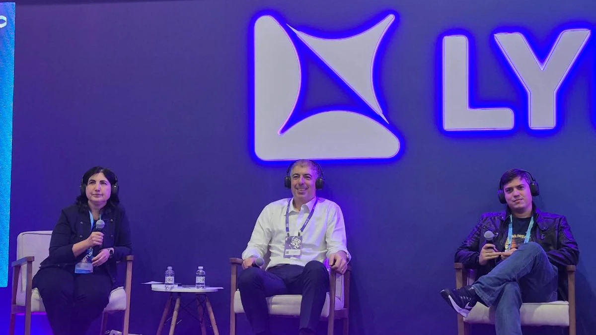 TOTVS discute desafios da IA nas empresas