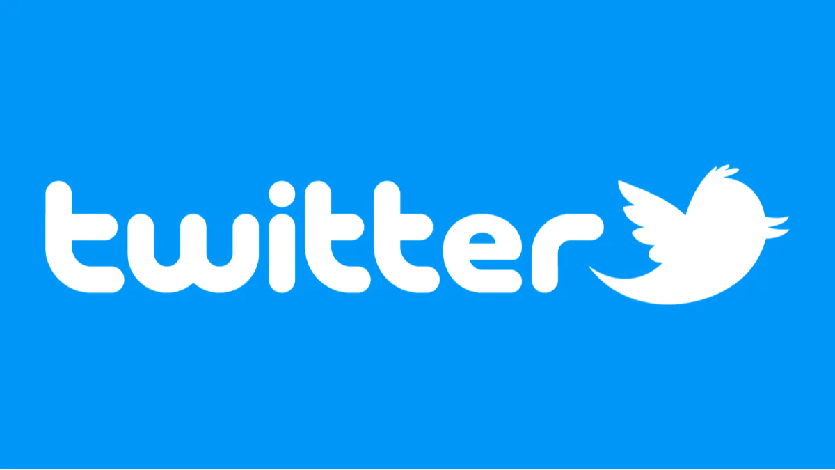 Twitter Entrar
