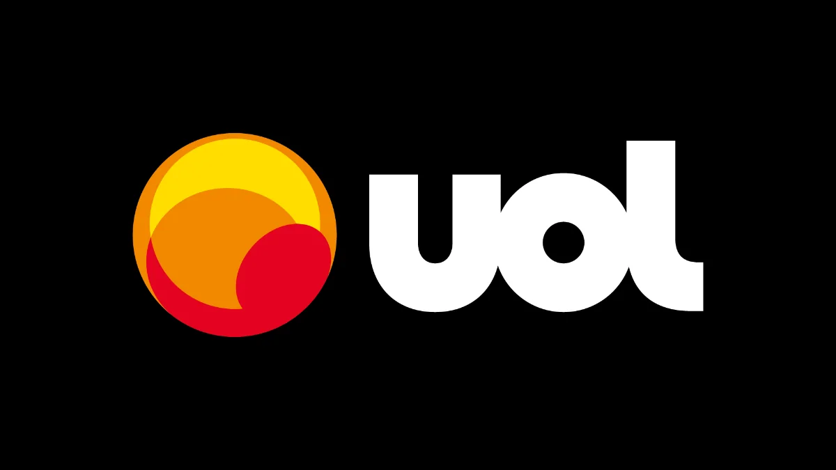 Site Uol 