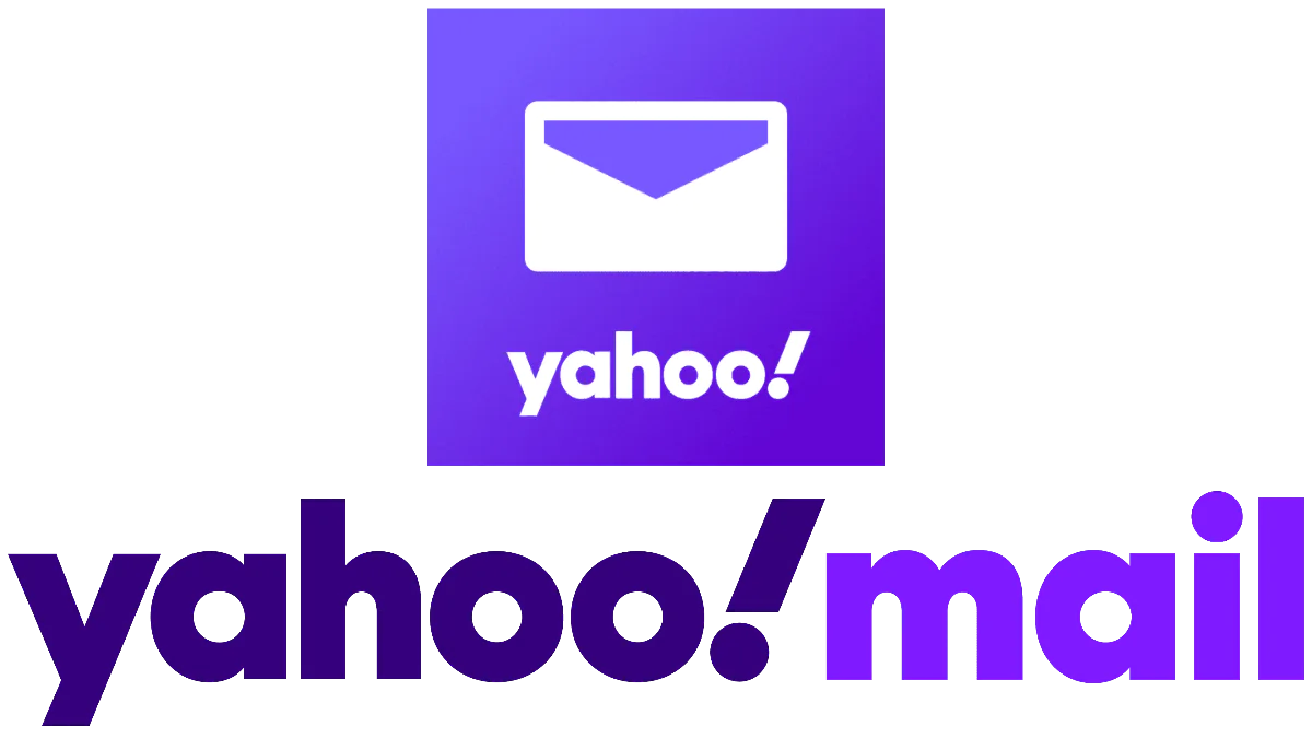 Yahoo Mail Entrar