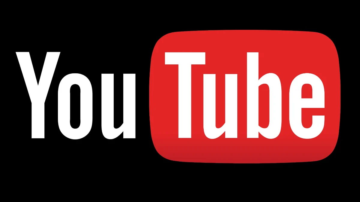 Youtube entrar Site
