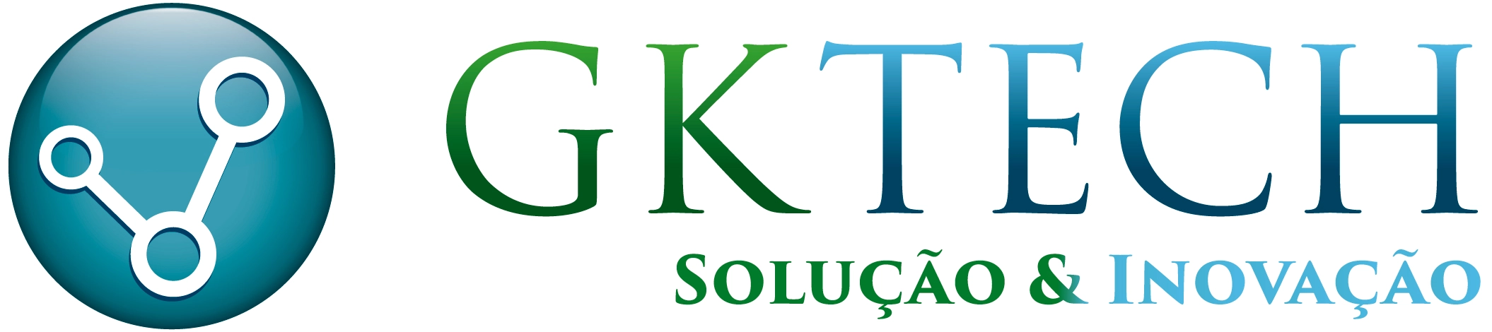 Blog GK Tech